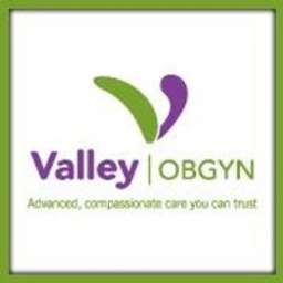 VALLEY OBGYN