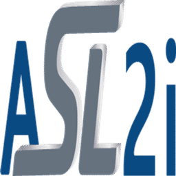 ASL2i