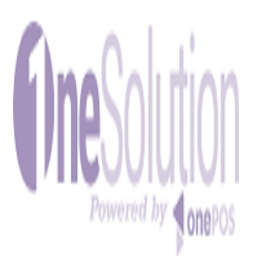 OneSolution - Crunchbase Company Profile & Funding