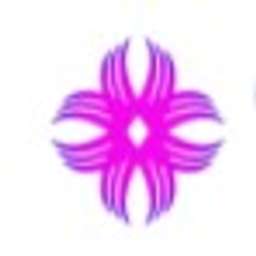 Sona Hi Sona Jewellers - Crunchbase Company Profile & Funding