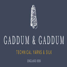 Gaddum & Gaddum