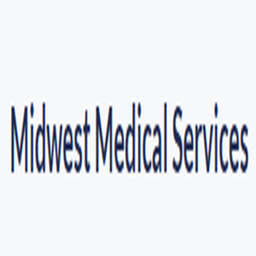 Midwest Medical Services
