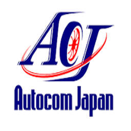 Autocom Japan - Crunchbase Company Profile & Funding