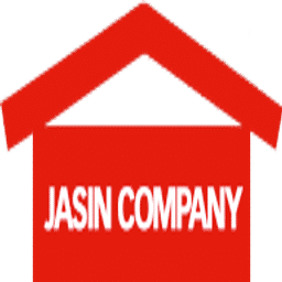 Jasin Company